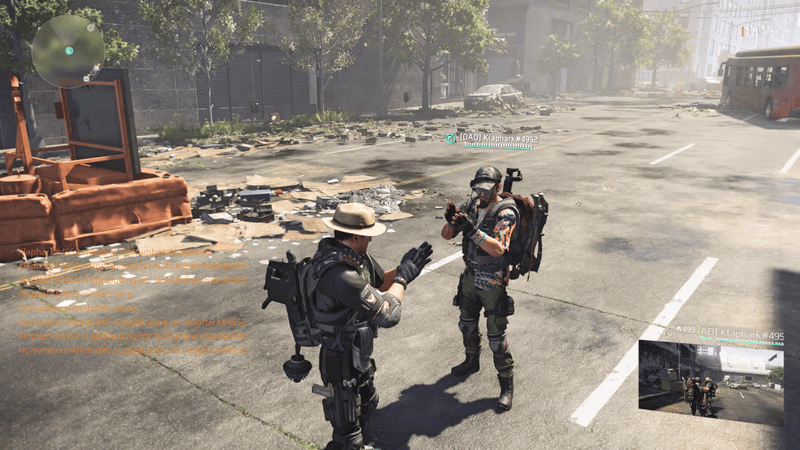 Afbeeldingslocatie: https://tweakers.net/i/HVQcDoJR6bMAB4KkagaksAT6qzs=/800x/filters:strip_exif()/f/image/oLUQrCkHXHQa4zvqJuoYth7y.png?f=fotoalbum_large