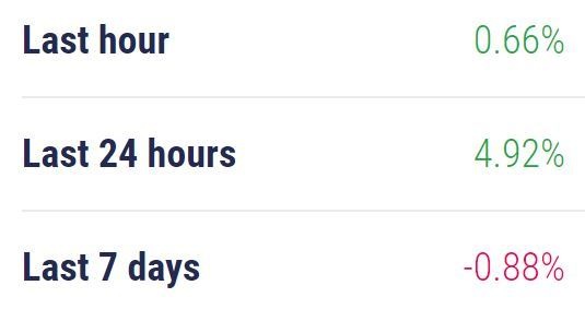 Afbeeldingslocatie: https://tweakers.net/i/HVR9Y1J0lCd9a9Y2NhVv86bmTLQ=/full-fit-in/4920x3264/filters:max_bytes(3145728):no_upscale():strip_icc():fill(white):strip_exif()/f/image/gQi9KWxoNlPKjaK3DJhKjXSf.jpg?f=user_large