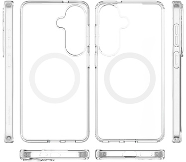 Mobile Origin MO-HYCL-GS26PLUS