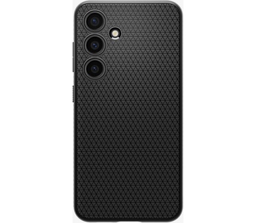 Spigen Liquid Air