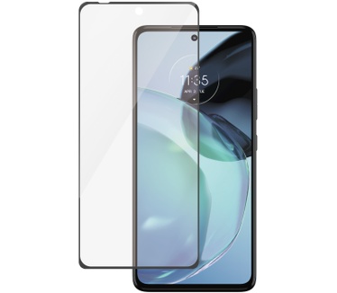PanzerGlass PG Motorola Moto g72