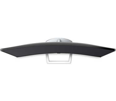 Philips E-line 278E9QJAB Zwart