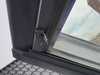 Afbeeldingslocatie: https://tweakers.net/i/HVULh35vVz_Re9cqTt-2ZL1jst4=/100x75/filters:strip_icc():strip_exif()/f/image/Ez7W6AOWSM7trX4KZDceW2N7.jpg?f=fotoalbum_small