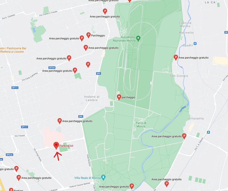 Afbeeldingslocatie: https://tweakers.net/i/HVVJH9bsdkxPTad4eplg-UqnNzI=/800x/filters:strip_exif()/f/image/Amr9i5GTWQRoMmq4ZCo3bzzX.png?f=fotoalbum_large