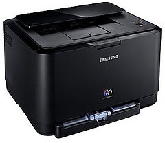 samsung clp 415nw firmware download samsung clp 415nw firmware download