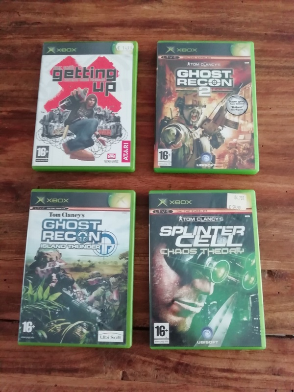 Afbeeldingslocatie: https://tweakers.net/i/HVVyFRStvmQne9g9P-mSIVM5TAQ=/x800/filters:strip_icc():strip_exif()/f/image/3EWk3ZQHbJrc05wCPDvReuC6.jpg?f=fotoalbum_large