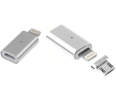 CoreParts MBXAP-CO0001