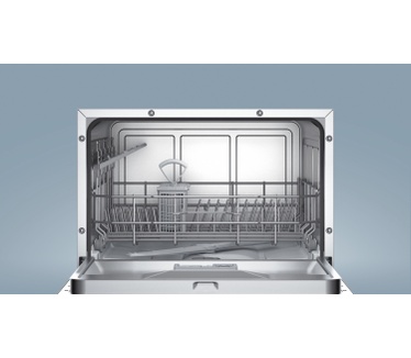 Siemens SK26E821EU