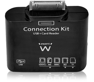 Ewent EW1067