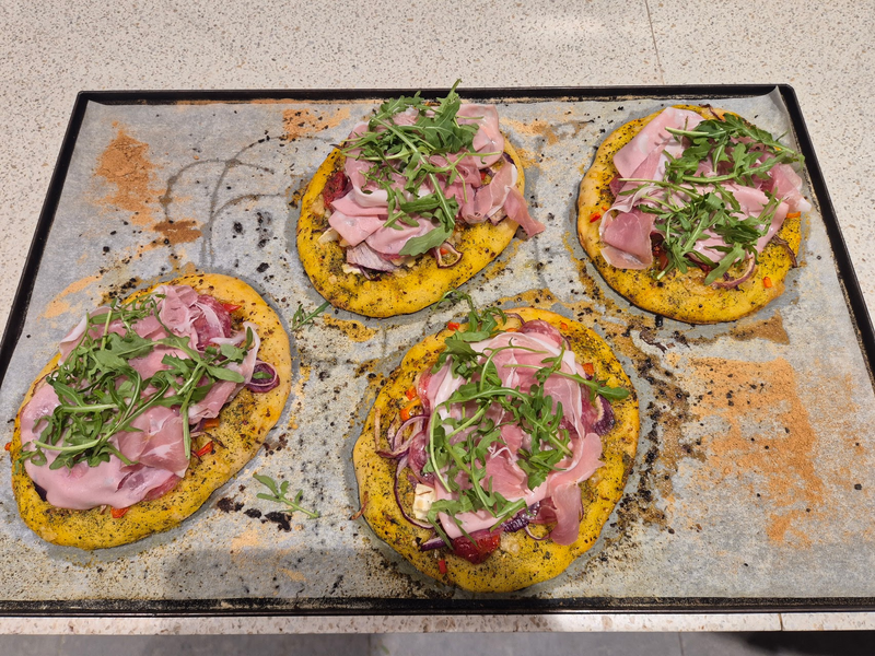 Afbeeldingslocatie: https://tweakers.net/i/HVYrsntKrrOv2KuzdRWZMbWhTuM=/800x/filters:strip_exif()/f/image/RTCaRmeVRKFzJgcCSAQ2qfDh.png?f=fotoalbum_large