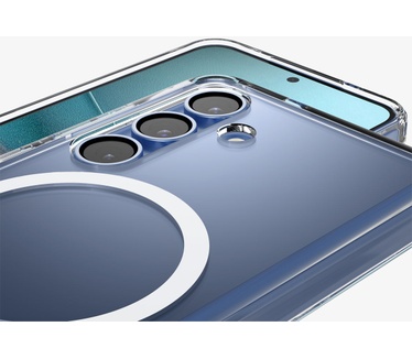 Spigen Ultra Hybrid S (MagFit)