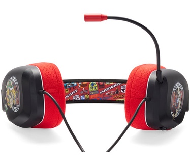 PowerA NSHS0398-01