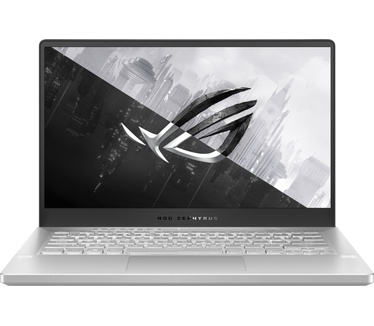 ASUS GA401QE-HZ046T