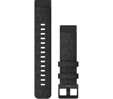 Garmin QuickFit 20