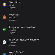 Afbeeldingslocatie: https://tweakers.net/i/HVafY8K3BNv2A692b5vzk3Mr5Zw=/232x232/filters:strip_exif()/f/image/TPaa6n854NPEFItyF4p0mll0.png?f=fotoalbum_tile