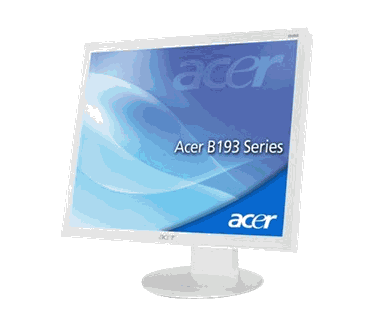 Acer B193Bwmdr