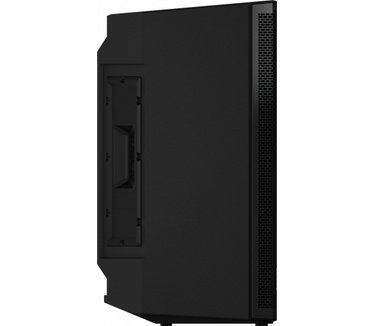 Electro-Voice ZLX G2 Passive