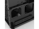 System76 Thelio Mega-behuizing