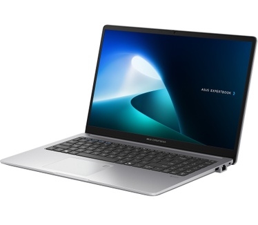 ASUS P1503CVAY-S73417X