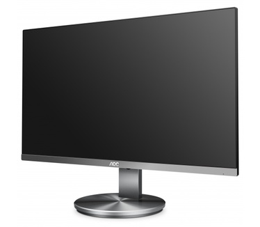 AOC I2490VXQ/BT