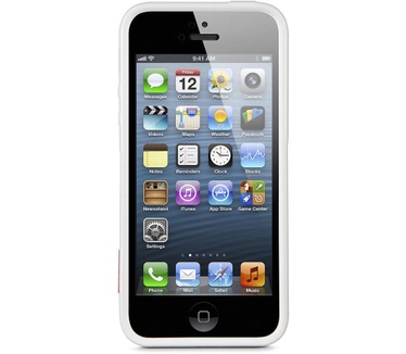 Belkin Vans Waffle Sole