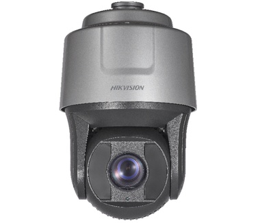 Hikvision DS-2DF8225IH-AEL
