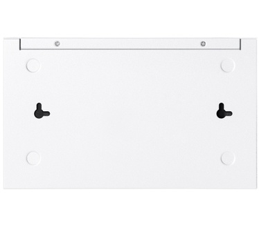 TP-Link FESTA FS310GP