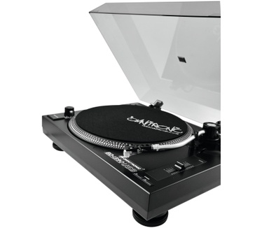 Omnitronic BD-1390
