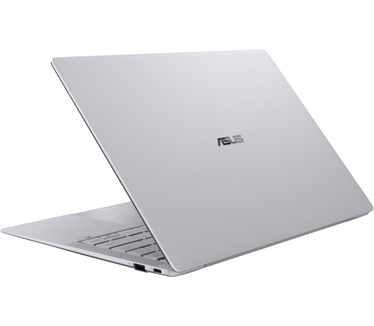 ASUS B9406CAA-TH1359X-SNA