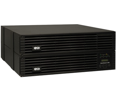Tripp-Lite SU6000RT4UHVG