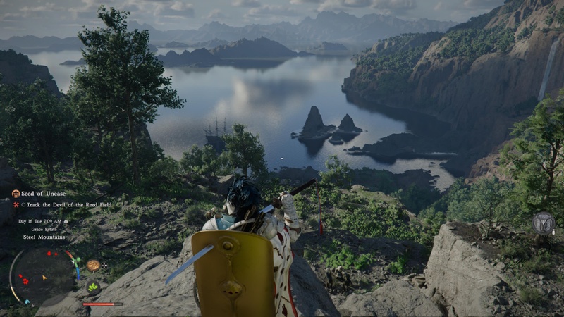 Afbeeldingslocatie: https://tweakers.net/i/HVgZd47e_pglihVW2eKJDdcGpnI=/800x/filters:strip_icc():strip_exif()/f/image/3ZtR1khKOEqjmG5yVRPScW1u.jpg?f=fotoalbum_large