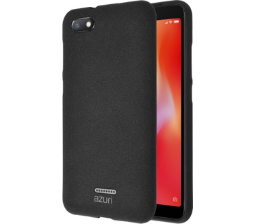 Azuri AZ-COVFLEXXMRD6A-BLK