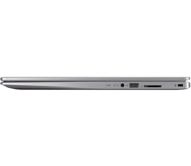Medion Akoya AKOYA S17403, Intel® Pentium® Gold 6405U, Windows 11 Home, 43,9 cm (17,3") FHD Display, 256 GB SSD, 8 GB RAM, Notebook