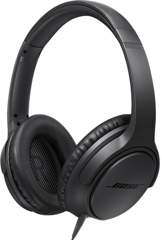 Geekria QuickFit Câble Audio Avec Icro Copatible Avec Les Casques De