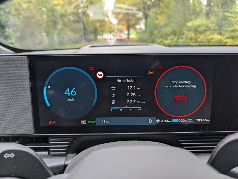 Afbeeldingslocatie: https://tweakers.net/i/HViqACtVu8_C6gi0mdm9wSLMHA0=/800x/filters:strip_icc():strip_exif()/f/image/Ngi7lFzRT9R4tK1jVa1WqexR.jpg?f=fotoalbum_large