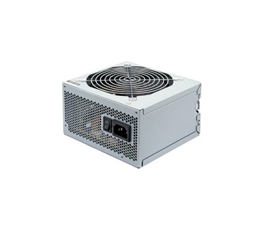 Chieftec Smart GPS-450A