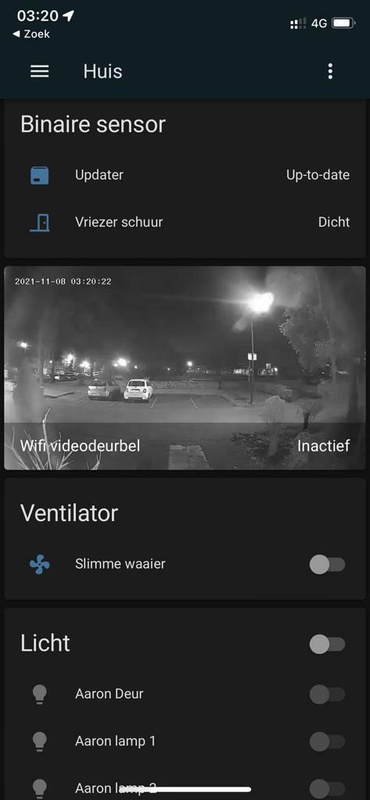 Afbeeldingslocatie: https://tweakers.net/i/HVjGRE7F3JNT9-eIAHGFoW5FIKQ=/x800/filters:strip_icc():strip_exif()/f/image/4sVHTrtlH1GCpFvtPikOfIiO.jpg?f=fotoalbum_large