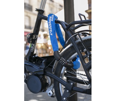 Master Lock 8392EURDPRO