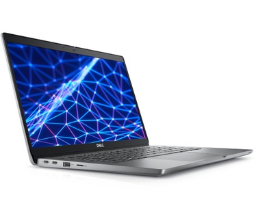 Dell 5330