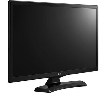 LG 28MT48DF-PZ