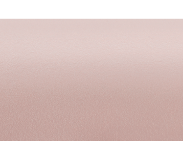 KitchenAid Artisan Premium Artisan 5KSM185PSEFT Feather Pink