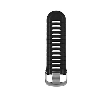 Garmin 010-11251-45