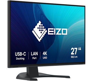 Eizo EV2740X