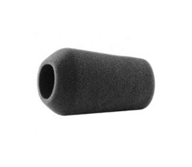 Sennheiser MZW 441-A