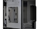 Lian Li PC-Q21