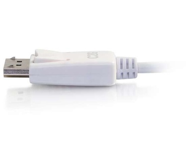 CablesToGo 80566