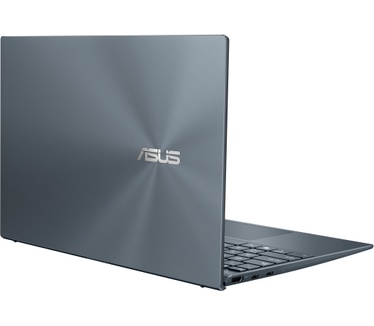 Asus UX425EA-HM046T-BE