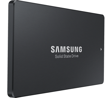 Samsung SM863 240GB 240GB