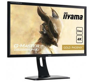 Iiyama GB2888UHSU