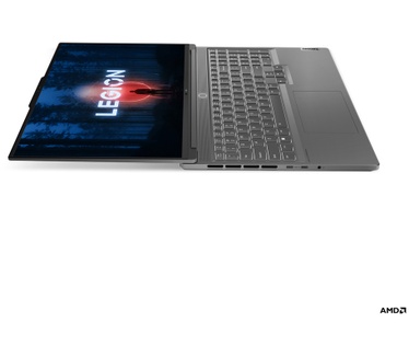 Lenovo Slim 7